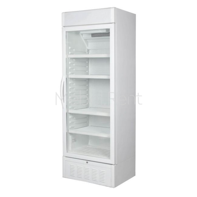 Холодильная витрина Атлант. Холодильная витрина Атлант ХТ 1000 белый (однокамерный). Холодильник Атлант однокамерный витрина. Холодильник витрина Атлант. Витрины атлант